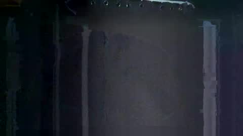 Snapshot of rg693669xxx chatting on 05/25/26, 07:58 rg693669xxx online show from 05/25/26, 07:58