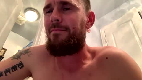 Ryan Gold online show from 12/10/24, 07:26