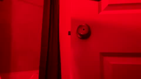 Ryan Gold online show from 10/08/25, 07:17