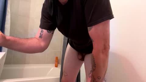 Ryan Gold online show from 11/23/25, 09:09