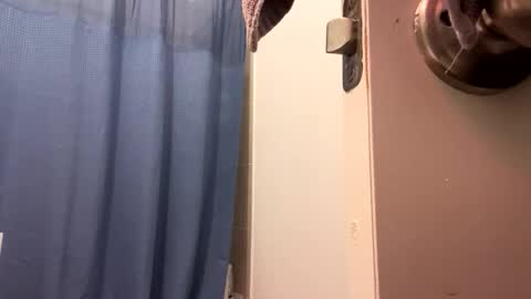 Ryan Gold online show from 04/19/26, 07:40