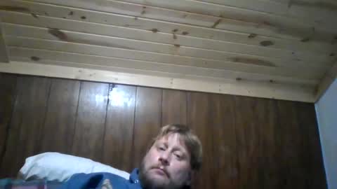 rgc44480 online show from 10/07/25, 06:21