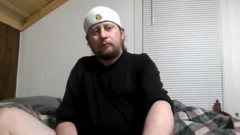 rgc44480 online show from 11/25/25, 04:01