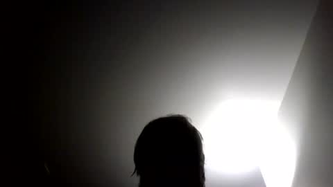 rgc44480 online show from 03/14/26, 11:26