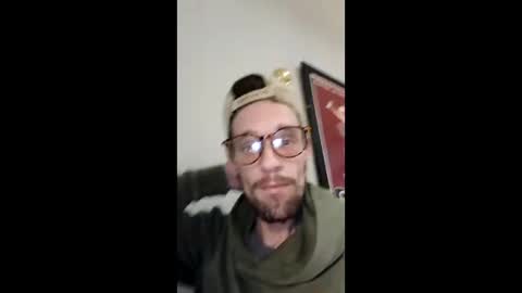 rgilk26 online show from 04/10/26, 02:06