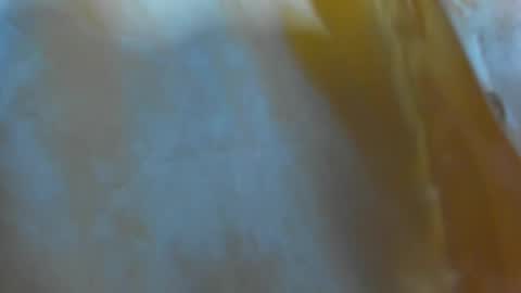 ROBERTA online show from 02/26/26, 10:14