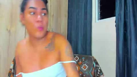 ROBERTA online show from 04/09/26, 05:51