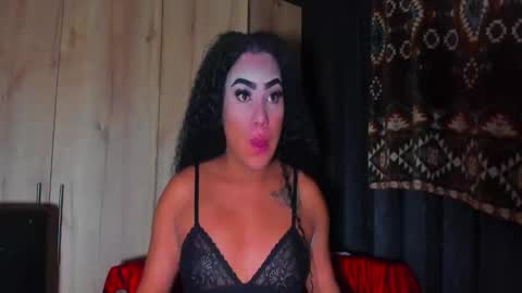 ROBERTA online show from 04/26/26, 06:44