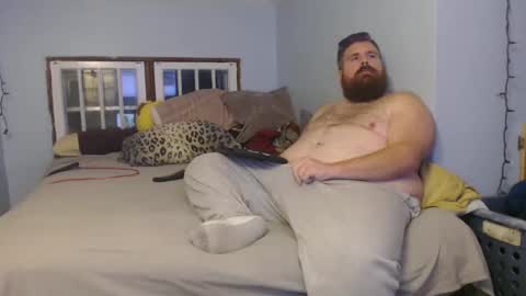 rgroff78 online show from 12/03/24, 01:19