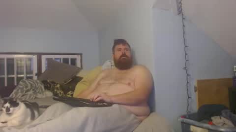 rgroff78 online show from 12/04/24, 01:47