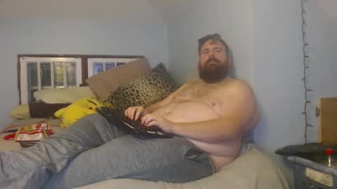 rgroff78 online show from 12/08/24, 03:21