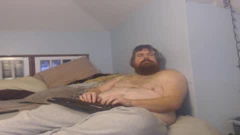 rgroff78 online show from 12/11/24, 03:24