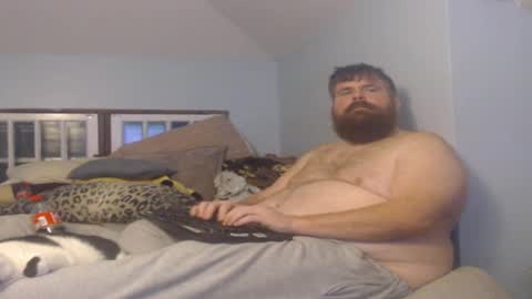 rgroff78 online show from 12/12/24, 02:26