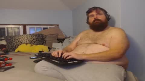 rgroff78 online show from 12/16/24, 01:53