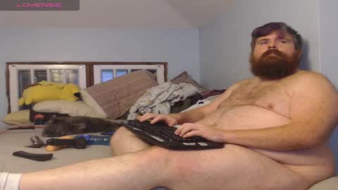 rgroff78 online show from 01/13/25, 01:13