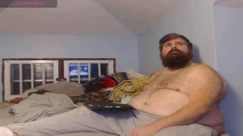 rgroff78 online show from 01/25/25, 05:51