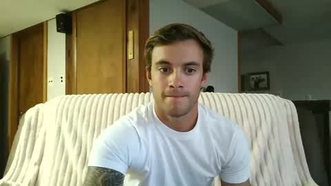 Ryan online show from 10/05/25, 10:29