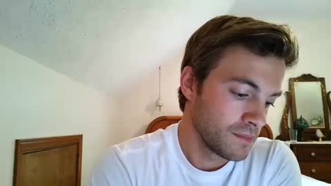 Ryan online show from 10/07/25, 03:20