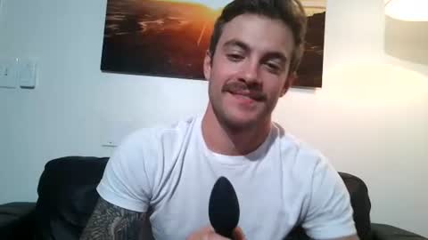 Ryan online show from 11/10/25, 06:18