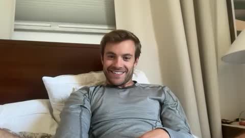 Ryan online show from 03/27/26, 06:07