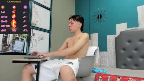 Rhaegal online show from 12/11/24, 05:26