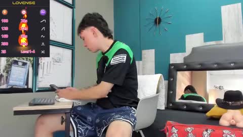 Rhaegal online show from 12/22/24, 03:44