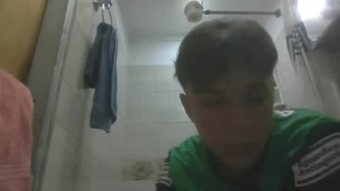 Rhaegal online show from 12/22/24, 10:25