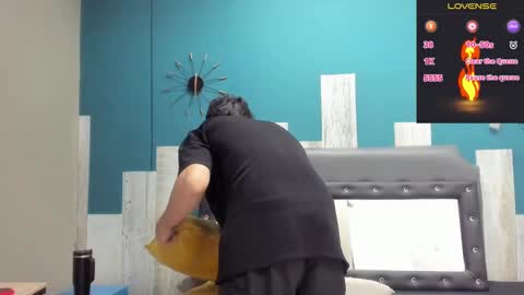 Rhaegal online show from 01/23/25, 06:56