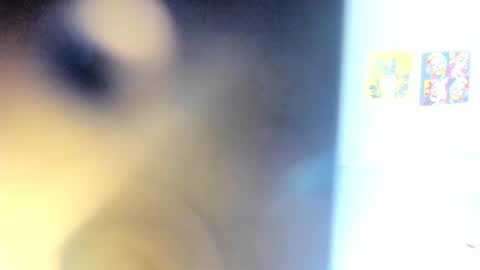 Snapshot of rhaenyra_ chatting on 02/24/26, 08:40 Rhaenyra online show from 02/24/26, 08:40