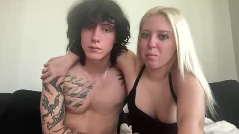 Rhaenyra  Daemon online show from 06/28/26, 10:05