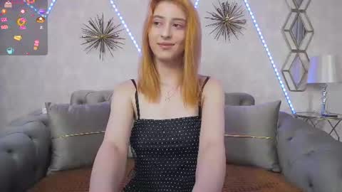 Snapshot of rheajoy chatting on 06/25/26, 06:01 Rhea online show from 06/25/26, 06:01