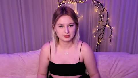 Grace online show from 05/13/26, 04:59