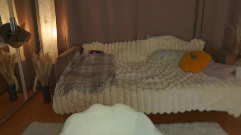 Nanami online show from 04/15/26, 06:04