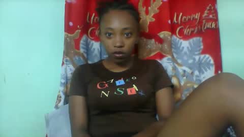 Snapshot of rhesa404090 chatting on 02/22/26, 05:08 rhesa404090 online show from 02/22/26, 05:08