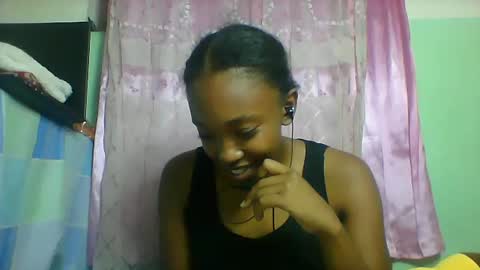 Snapshot of rhesa404090 chatting on 02/24/26, 06:50 rhesa404090 online show from 02/24/26, 06:50