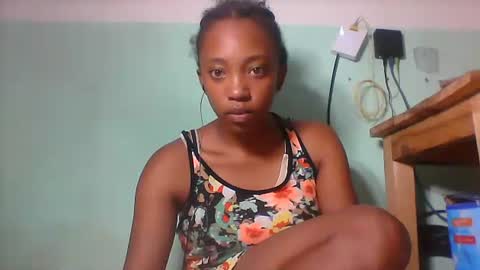 Snapshot of rhesa404090 chatting on 02/28/26, 03:29 rhesa404090 online show from 02/28/26, 03:29