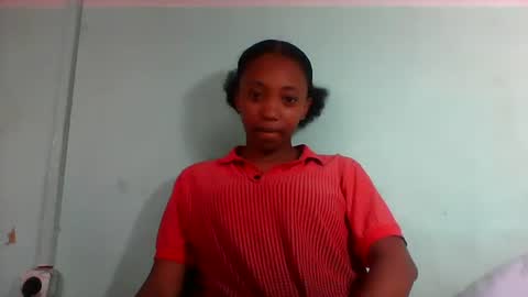 Snapshot of rhesa404090 chatting on 03/02/26, 05:08 rhesa404090 online show from 03/02/26, 05:08