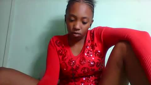 rhesa404090 online show from 03/06/26, 07:16