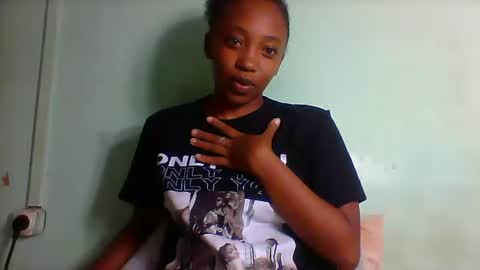 rhesa404090 online show from 03/08/26, 05:28