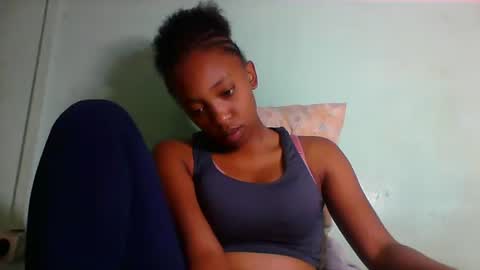 rhesa404090 online show from 03/09/26, 05:44