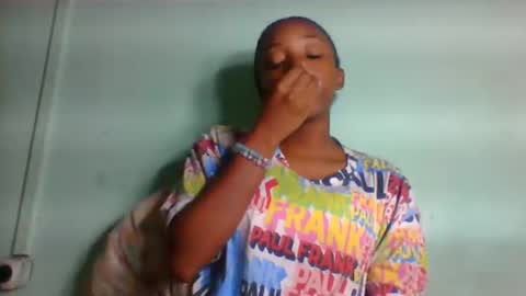 rhesa404090 online show from 03/13/26, 04:41