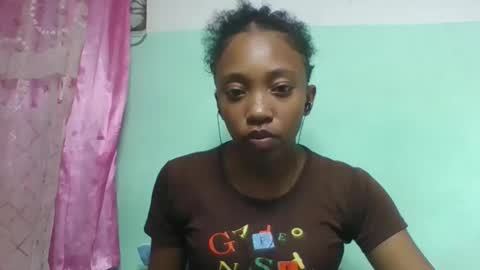 rhesa404090 online show from 03/14/26, 07:14