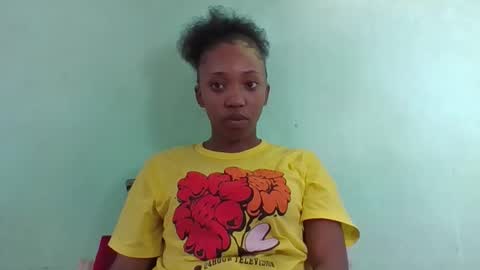 rhesa404090 online show from 04/01/26, 07:53