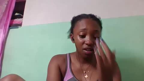 rhesa404090 online show from 04/17/26, 06:00