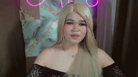        - mamerta online show from 06/16/26, 07:44
