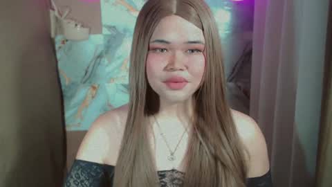        - mamerta online show from 06/18/26, 08:24