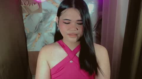        - mamerta online show from 06/20/26, 05:21