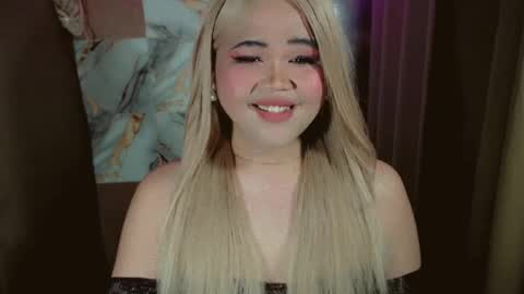        - mamerta online show from 06/24/26, 04:50