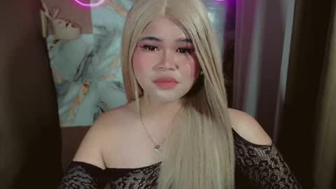        - mamerta online show from 06/27/26, 05:18