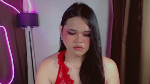        - mamerta online show from 07/07/26, 03:31